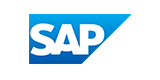 SAP logosu